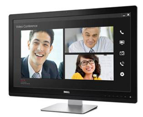 Dell
